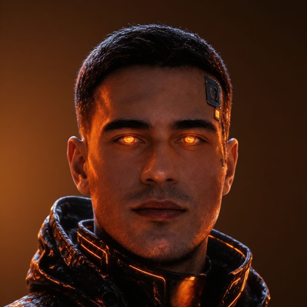Lozz, founder of All Things Web3
